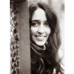 FOLK ROCK........ inspiration!!!!! FOLK ROCK........ inspiration!!!!!