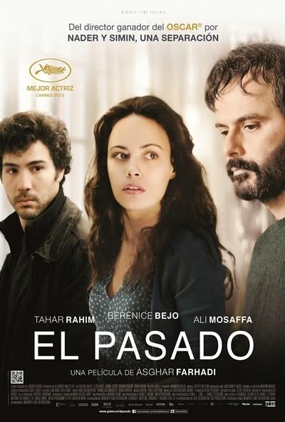 Estrenos de la Semana 18 de Abril de 2014 por el Podcast Scanners Estrenos de la Semana 18 de Abril de 2014 por el Podcast Scanners