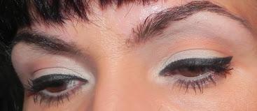 Un toque de naranja (look) Un toque de naranja (look)