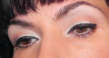 Un toque de naranja (look) Un toque de naranja (look)