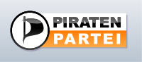 200px-Logo_Piratenpartei_Deutschland_3D.svg