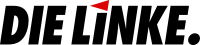 200px-Die_Linke_logo.svg