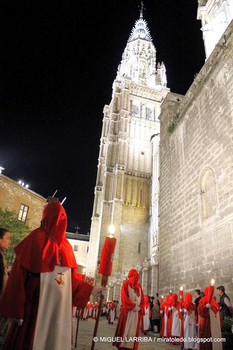 Semana Santa