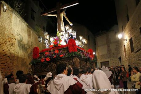 Semana Santa