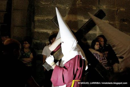 Semana Santa