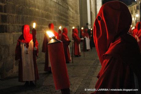 Semana Santa