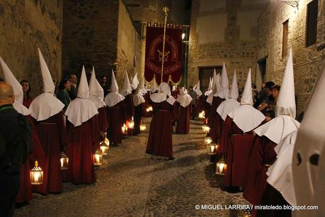 Semana Santa