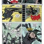 The Superior Foes of Spider-Man Nº 12