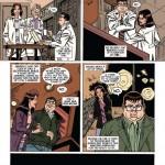 The Superior Foes of Spider-Man Nº 12