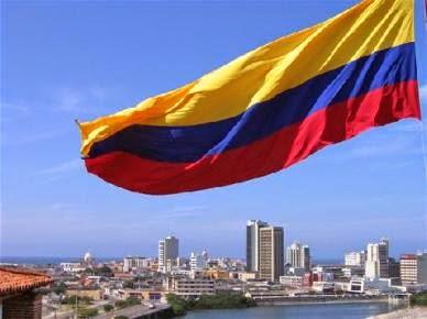 Colombia busca su selección masculina que irá a Tromso Colombia busca su selección masculina que irá a Tromso