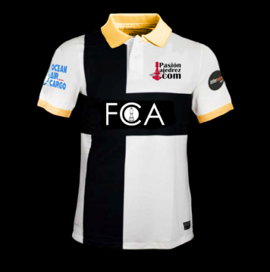 Las selecciones de la FCA estrenarán nueva piel a partir del subzonal Managua