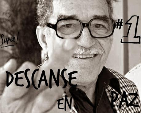 Muere un grande Muere un grande