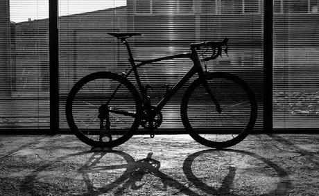 Lapierre lanza su nuevo cuadro para pruebas de resistencia en carretera, el modelo Pulsium Lapierre lanzará su nueva bicicleta para pruebas de resistencia Pulsium.