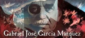 El día en que murió García Márquez