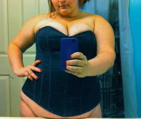 La Dieta del Corset La Dieta del Corset