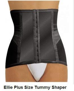 La Dieta del Corset La Dieta del Corset