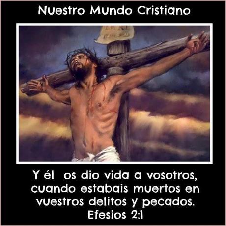 Estoy vivo Estoy vivo