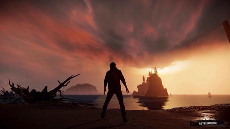 Sucker Punch quiere sorprendernos en su próximo juego para PS4 inFamous: Second Son