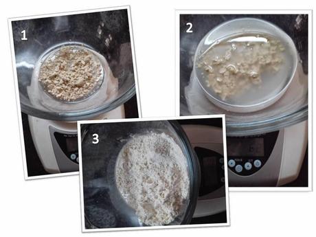 Panquemao, coca de aire o mona de Alberique (Traditional sponge cake from alberique) -coca d'aire Alberic- Panquemao, coca de aire o mona de Alberique (Traditional sponge cake from alberique) -coca d'aire Alberic-