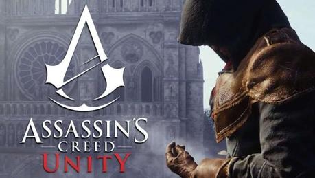 assassins-creed-52-664x374