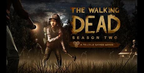 The-Walking-Dead-Season-2-Telltale