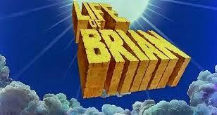 La Vida de Brian La Vida de Brian