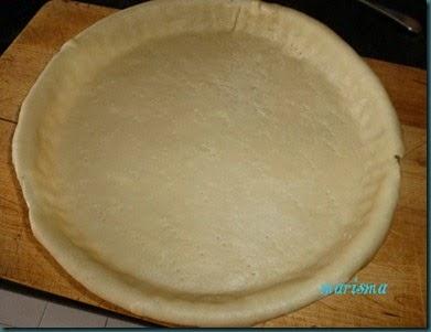 masa quebrada6 copia masa quebrada6 copia