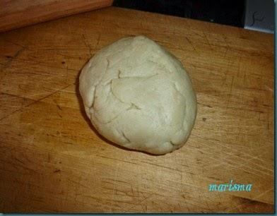 masa quebrada2 copia masa quebrada2 copia