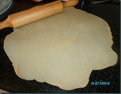 masa quebrada3 copia masa quebrada3 copia