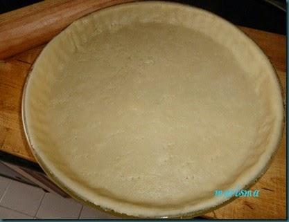 masa quebrada7 copia masa quebrada7 copia