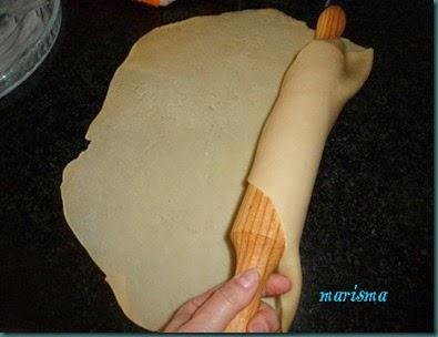 masa quebrada4 copia masa quebrada4 copia