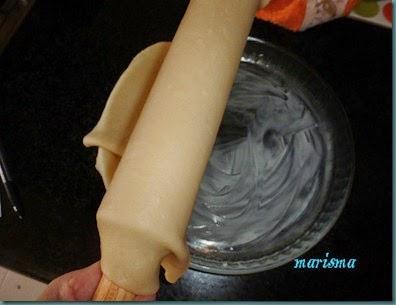 masa quebrada5 copia masa quebrada5 copia