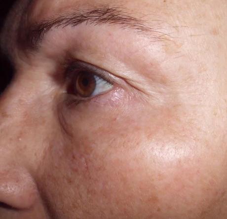 Germinal 3.0 Tratamiento Antiaging piel seca y deshidratada
