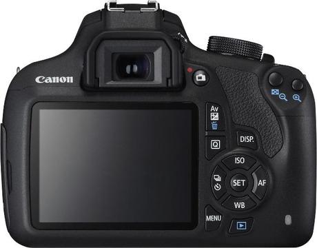 Canon-EOS-1200D-pantalla