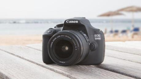Canon-EOS-1200D-playa