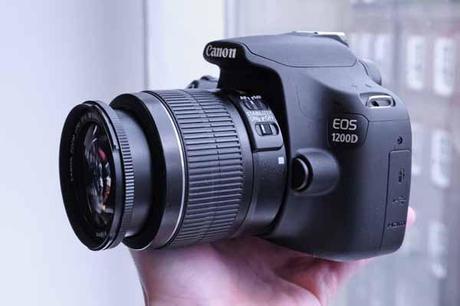 Canon-EOS-1200D-zoom