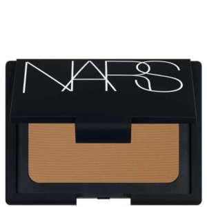 NARS Bronzing Powder - Various Shades