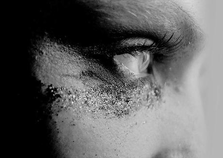 NO SON OJERAS NO SON OJERAS