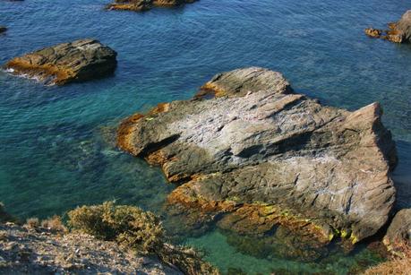 CALA CRISTAL CALA CRISTAL