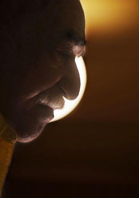 Gabriel García Márquez: Por un país al alcance de los niños Gabriel García Márquez: Por un país al alcance de los niños