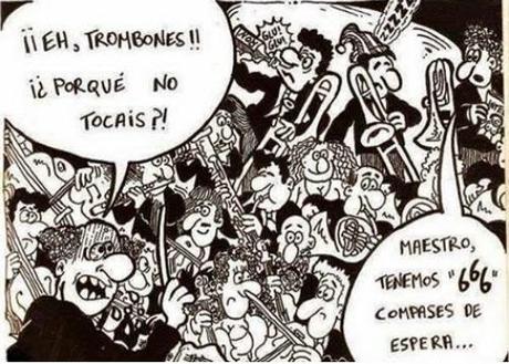 Andalucía. Tras la tempestad ¿llegó la calma? Andalucía. Tras la tempestad ¿llegó la calma?