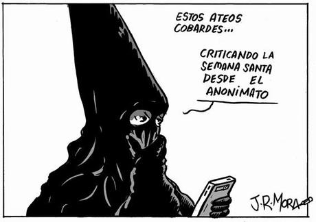 Andalucía. Tras la tempestad ¿llegó la calma? Andalucía. Tras la tempestad ¿llegó la calma?