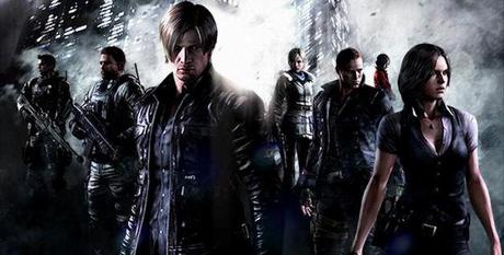 resident-evil-7-team-options