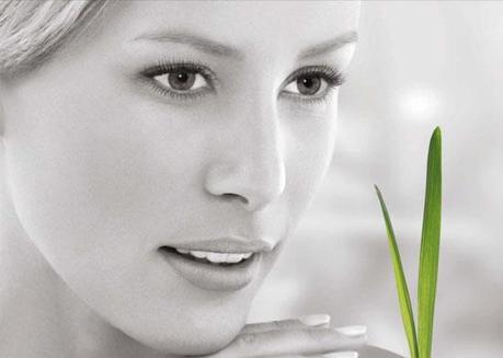 ¿Pieles reactivas? Rheacalm de A-Derma modelo Rheacalm de A-Derma