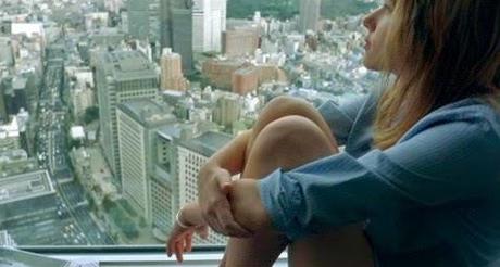 Scarlett Johansson, Que Más Da Si Rubia, Morena o Pelirroja Scarlett Johansson, Que Más Da Si Rubia, Morena o Pelirroja