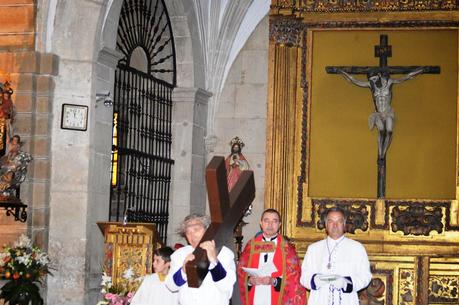 VIERNES SANTO