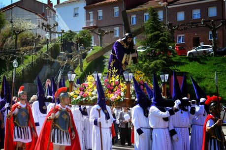 VIERNES SANTO