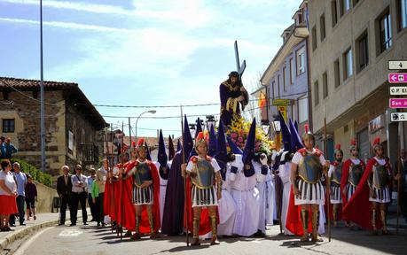 VIERNES SANTO