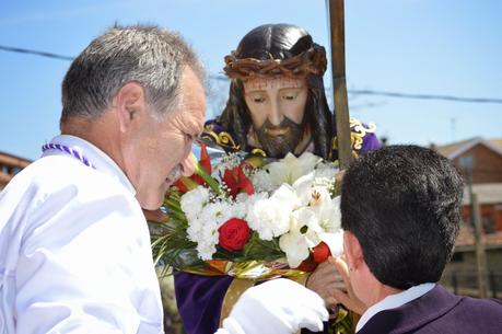 VIERNES SANTO