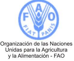 Ciencia y Alimentación.  FAO lanza nuevas normas para los bancos de genes. Rafael Barzanallana